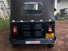 https://riyasewana.com/uploads/bajaj-2st-2005-1212580712173.jpg