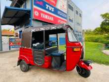 https://riyasewana.com/uploads/bajaj-2st-2006-1511245912052.jpg