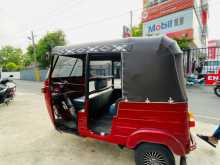 https://riyasewana.com/uploads/bajaj-2st-2006-1511245912513.jpg