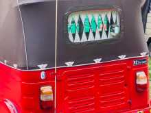 https://riyasewana.com/uploads/bajaj-2st-2006-622243312212.jpg