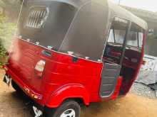 https://riyasewana.com/uploads/bajaj-2st-2006-622243312383.jpg