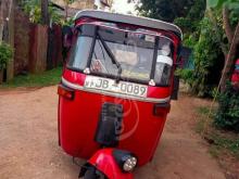 https://riyasewana.com/uploads/bajaj-2st-2281733411361.jpg