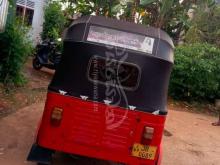 https://riyasewana.com/uploads/bajaj-2st-228173344921.jpg