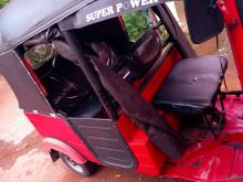 https://riyasewana.com/uploads/bajaj-2st-22818236954.jpg