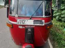 https://riyasewana.com/uploads/bajaj-2st-24625354632.jpg