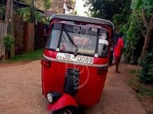 https://riyasewana.com/uploads/bajaj-2st-2582638607570.jpg