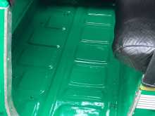 https://riyasewana.com/uploads/bajaj-2st-261047304193.jpg