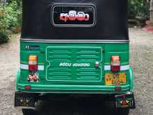 https://riyasewana.com/uploads/bajaj-2st-261047304552.jpg