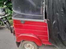 https://riyasewana.com/uploads/bajaj-2st-261602244503.jpg