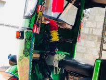 https://riyasewana.com/uploads/bajaj-2st-271102216774.jpg