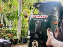 Bajaj 2 Stroke 1996 Three Wheel
