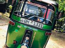 Bajaj 2 Stroke 2006 Three Wheel