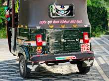 https://riyasewana.com/uploads/bajaj-2st-29857144113.jpg