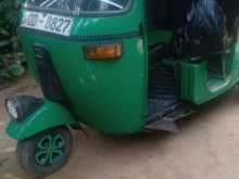 https://riyasewana.com/uploads/bajaj-2st-31646254663.jpg