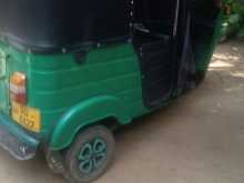 https://riyasewana.com/uploads/bajaj-2st-31646254972.jpg