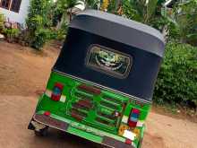https://riyasewana.com/uploads/bajaj-2st-3825474693.jpg