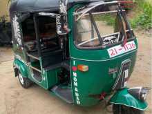 https://riyasewana.com/uploads/bajaj-2st-stock-3116491422343.jpg