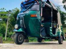 https://riyasewana.com/uploads/bajaj-2st-tock-272346244412.jpg