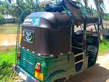 https://riyasewana.com/uploads/bajaj-2st-tock-272346244823.jpg