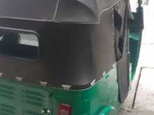 https://riyasewana.com/uploads/bajaj-2st-troke-71800464733.jpg