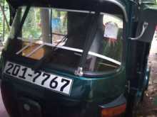 https://riyasewana.com/uploads/bajaj-2st-trook-261702434353.jpg