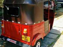 https://riyasewana.com/uploads/bajaj-2st-trook-61243264013.jpg
