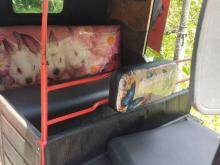 https://riyasewana.com/uploads/bajaj-2st-trook-61245116586.jpg
