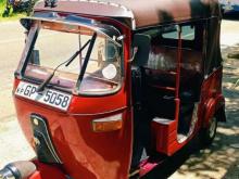 https://riyasewana.com/uploads/bajaj-2st-trook-61245116671.jpg