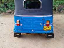 https://riyasewana.com/uploads/bajaj-2sthok-41859424963.jpg