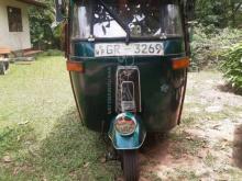 https://riyasewana.com/uploads/bajaj-2stirke-1382808639364.jpg