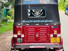 https://riyasewana.com/uploads/bajaj-2stk-1010360822312.jpg
