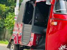 https://riyasewana.com/uploads/bajaj-2stk-1010360822973.jpg