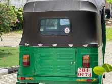 https://riyasewana.com/uploads/bajaj-2stk-122375822633.jpg