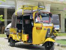 https://riyasewana.com/uploads/bajaj-2stk-1610510522922.jpg