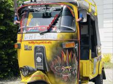 https://riyasewana.com/uploads/bajaj-2stk-1610521324083.jpg