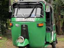 Bajaj 2 Stroke 2005 Three Wheel