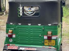 https://riyasewana.com/uploads/bajaj-2stk-1811052824431.jpg