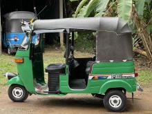 https://riyasewana.com/uploads/bajaj-2stk-1811052824443.jpg