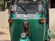 Bajaj 2 Stroke 2005 Three Wheel