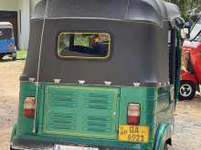 https://riyasewana.com/uploads/bajaj-2stk-206022822803.jpg