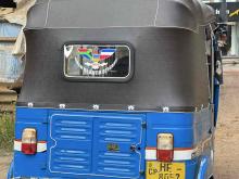 https://riyasewana.com/uploads/bajaj-2stk-212522024591.jpg