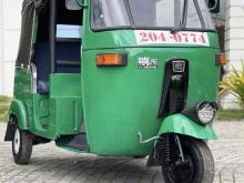 https://riyasewana.com/uploads/bajaj-2stk-56465524821.jpg