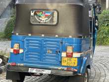 https://riyasewana.com/uploads/bajaj-2stk-617461522852.jpg