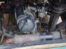 https://riyasewana.com/uploads/bajaj-2sto-5pot-19903374333.jpg