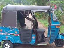 https://riyasewana.com/uploads/bajaj-2stoc-10936084232.jpg