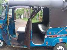 https://riyasewana.com/uploads/bajaj-2stoc-10936094523.jpg