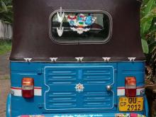 https://riyasewana.com/uploads/bajaj-2stoc-10936256254.jpg