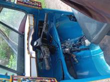 https://riyasewana.com/uploads/bajaj-2stoc-10936256425.jpg
