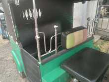 https://riyasewana.com/uploads/bajaj-2stoc-17842534273.jpg