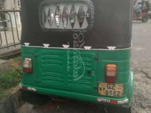 https://riyasewana.com/uploads/bajaj-2stoc-1784253484278.jpg